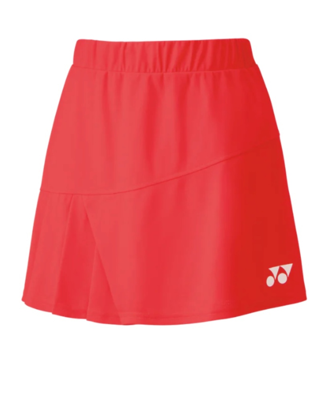 Yonex tennis/pickleball skirt